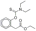 [2-һȻl)]Y(ji)(gu)ʽ_1076198-04-3Y(ji)(gu)ʽ