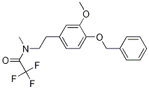 N-׻-n--4-S-3-ҰYʽ_1076198-60-1Yʽ