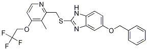 2-[[[3-׻-4-(2,2,2-)-2-]׻]]-5-S-1H-Y(ji)(gu)ʽ_1076198-61-2Y(ji)(gu)ʽ