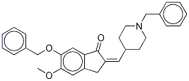 1-S-4-[(6-S-5--1-ͪ)-2-]׻ऽY(ji)(gu)ʽ_1076198-90-7Y(ji)(gu)ʽ