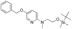 3-S[6-[2-(嶡׻׹)һ]׻]ऽY(ji)(gu)ʽ_1076198-95-2Y(ji)(gu)ʽ
