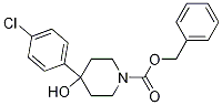 N-Sʻ-4-(4-ȱ)-4-uऽY(ji)(gu)ʽ_1076199-00-2Y(ji)(gu)ʽ