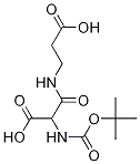 2-(N-Boc-)-3-(2-Ȼһ)-3-Yʽ_1076199-16-0Yʽ