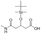 3-(嶡׻׹)-5-(1-׻)-5-Y(ji)(gu)ʽ_1076199-66-0Y(ji)(gu)ʽ