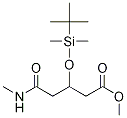 3-(嶡׻׹)-5-(1-׻)-5-Yʽ_1076199-67-1Yʽ