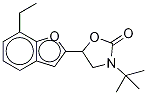 rac-3-嶡-5-(7-һ-2-߻)-2-fͪY(ji)(gu)ʽ_1076199-68-2Y(ji)(gu)ʽ