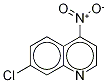 7--4-Y(ji)(gu)ʽ_1076199-85-3Y(ji)(gu)ʽ