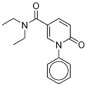 5-(N,N-һ)-1--2(1H)-ͪY(ji)(gu)ʽ_1076199-97-7Y(ji)(gu)ʽ