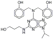 6-[N,N-(2-uS)]-2-[(3-u)]-9-ʽY(ji)(gu)ʽ_1076200-04-8Y(ji)(gu)ʽ