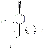 4-[4-(׻)-1-(4-ȱ)-1-u]-3-(u׻)-Yʽ_1076200-05-9Yʽ