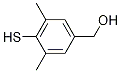 3,5-׻-4-SҴY(ji)(gu)ʽ_1076200-07-1Y(ji)(gu)ʽ