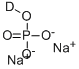 c-D1Y(ji)(gu)ʽ_107632-22-4Y(ji)(gu)ʽ