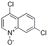 4,7- 1-Y(ji)(gu)ʽ_1077-74-3Y(ji)(gu)ʽ