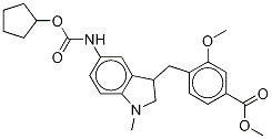 4-[5-(h(hun)ʻ)-1-׻--3-׻]-3-Y(ji)(gu)ʽ_107754-19-8Y(ji)(gu)ʽ