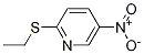 2--5-ऽY(ji)(gu)ʽ_107756-05-8Y(ji)(gu)ʽ