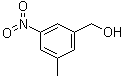 3-׻-5-״Y(ji)(gu)ʽ_107757-05-1Y(ji)(gu)ʽ