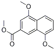 4,8--2-Y(ji)(gu)ʽ_107775-36-0Y(ji)(gu)ʽ