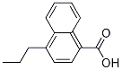 4---1-Y(ji)(gu)ʽ_107777-22-0Y(ji)(gu)ʽ