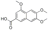 4,6,7--2-Yʽ_107777-62-8Yʽ