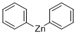 \Y(ji)(gu)ʽ_1078-58-6Y(ji)(gu)ʽ