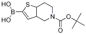 5-(嶡ʻ)-4,5,6,7-ĚԲ[3,2-c]-2--2-Y(ji)(gu)ʽ_1078151-34-4Y(ji)(gu)ʽ