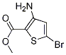 3--5---2-Y(ji)(gu)ʽ_107818-55-3Y(ji)(gu)ʽ