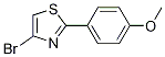 4--2-(4-)Y(ji)(gu)ʽ_1078734-03-8Y(ji)(gu)ʽ