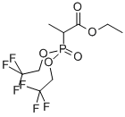 2-[p(2,2,2-һ)]Y(ji)(gu)ʽ_107905-52-2Y(ji)(gu)ʽ