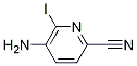 5--6---2-Y(ji)(gu)ʽ_1079054-78-6Y(ji)(gu)ʽ