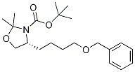 (R)-4-(4-(S))-2,2-׻f-3-嶡Y(ji)(gu)ʽ_1079209-05-4Y(ji)(gu)ʽ