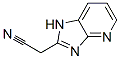2-(3H-[4,5-b]-2-)Y(ji)(gu)ʽ_107932-97-8Y(ji)(gu)ʽ