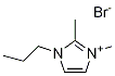 廯1--2, 3-׻Y(ji)(gu)ʽ_107937-17-7Y(ji)(gu)ʽ