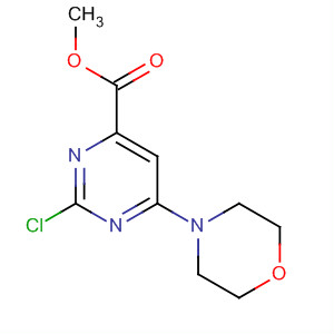 2--6--4--4-Y(ji)(gu)ʽ_107973-01-3Y(ji)(gu)ʽ