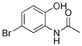 2--4-屽ӽY(ji)(gu)ʽ_107986-49-2Y(ji)(gu)ʽ