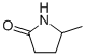5-׻-2-ͪY(ji)(gu)ʽ_108-27-0Y(ji)(gu)ʽ