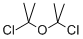 ȮѽY(ji)(gu)ʽ_108-60-1Y(ji)(gu)ʽ