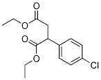 (4-ȱ)-Yʽ_108005-48-7Yʽ