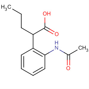 2--5-Y(ji)(gu)ʽ_108019-30-3Y(ji)(gu)ʽ