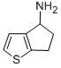 5,6--4H-h(hun)첢[b]-4-Yʽ_108046-24-8Yʽ