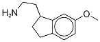 2-(6--2,3--1H--1-)ҰY(ji)(gu)ʽ_108048-37-9Y(ji)(gu)ʽ