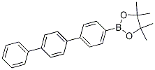 4,4,5,5-ļ׻-2-[1,1:4,1-ı]-4--1,3,2-fY(ji)(gu)ʽ_1080632-76-3Y(ji)(gu)ʽ