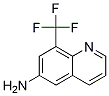 8-(׻)-6-Y(ji)(gu)ʽ_1080640-91-0Y(ji)(gu)ʽ