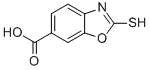 2--2,3-䱽[d]f-6-Y(ji)(gu)ʽ_108085-62-7Y(ji)(gu)ʽ