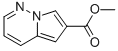 [1,2-b]-6-Yʽ_108128-21-8Yʽ