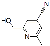 2-u׻-6-׻-Y(ji)(gu)ʽ_108129-25-5Y(ji)(gu)ʽ