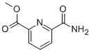 6-ʻ--2-Yʽ_108129-47-1Yʽ