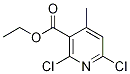 2,6--4-׻-3-Yʽ_108130-10-5Yʽ