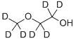 Ҷ-D4Y(ji)(gu)ʽ_108152-85-8Y(ji)(gu)ʽ