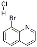 8-}}Yʽ_1081803-09-9Yʽ