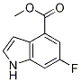 6--1H--4-Y(ji)(gu)ʽ_1082040-43-4Y(ji)(gu)ʽ